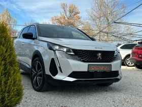 Peugeot 5008 2.0 BlueHDI* GT* 360-камера* Focal* Led* , снимка 15