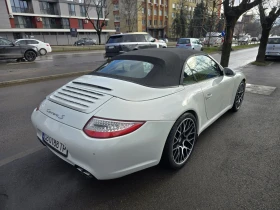 Porsche 911 997.2/PDK | Mobile.bg    4