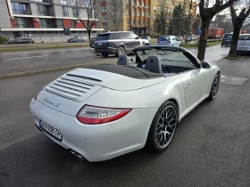 Porsche 911 997.2/PDK | Mobile.bg    8