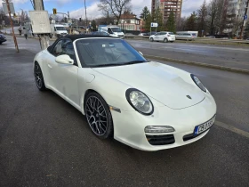 Porsche 911 997.2/PDK | Mobile.bg    3