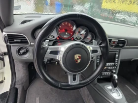 Porsche 911 997.2/PDK, снимка 12