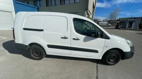 Citroen Berlingo Дълга база, снимка 3