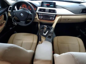 BMW 320 XI | Mobile.bg    8