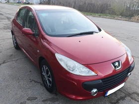 Peugeot 307 1.6 Газ, снимка 3