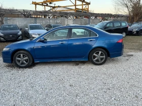 Honda Accord 2.4 i///Type S///Swiss, снимка 8