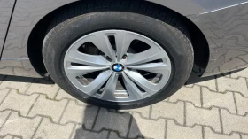 BMW 5 Gran Turismo GT 530 , снимка 12