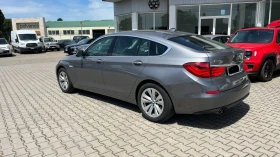 BMW 5 Gran Turismo GT 530 , снимка 1