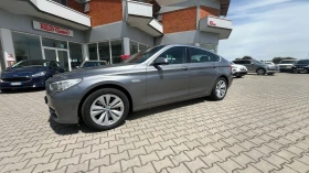 BMW 5 Gran Turismo GT 530 , снимка 8