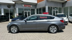 BMW 5 Gran Turismo GT 530 , снимка 3