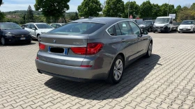 BMW 5 Gran Turismo GT 530 , снимка 2