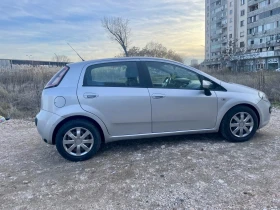 Fiat Punto, снимка 2