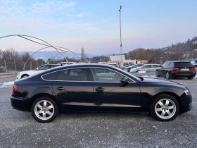 Audi A5 2.7 TDI, снимка 7