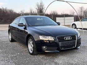 Audi A5 2.7 TDI, снимка 8