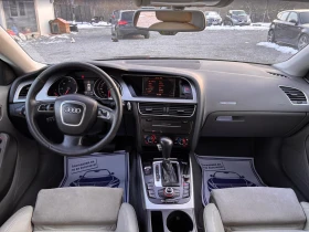 Audi A5 2.7 TDI, снимка 11