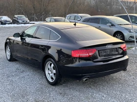 Audi A5 2.7 TDI, снимка 4