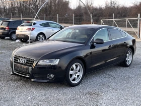 Audi A5 2.7 TDI, снимка 2