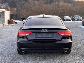 Audi A5 2.7 TDI, снимка 5