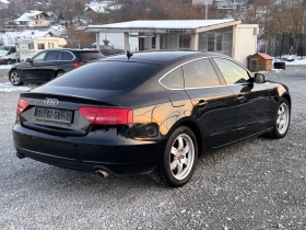 Audi A5 2.7 TDI, снимка 6