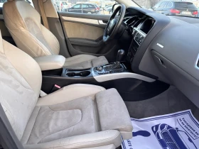 Audi A5 2.7 TDI, снимка 13