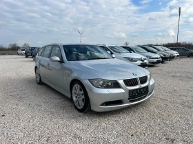 BMW 330 3.0d 231k.c КОЖА АВТОМАТ - цена по договаряне - 59301233 | Car24.bg