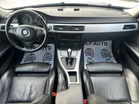 BMW 330 3.0d 231k.c КОЖА АВТОМАТ - цена по договаряне - 59301233 | Car24.bg