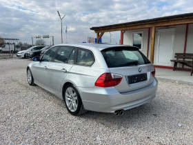 BMW 330 3.0d 231k.c КОЖА АВТОМАТ - цена по договаряне - 59301233 | Car24.bg