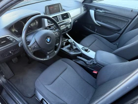 BMW 116 116d Hatch, снимка 7