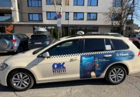 VW Golf, снимка 2