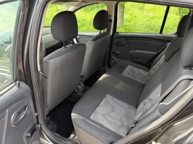 Dacia Sandero 1.2 16v  | Mobile.bg    12