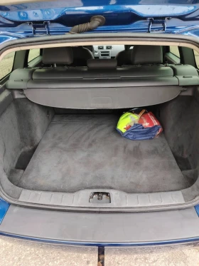 Обява за продажба на Volvo V50 ~4 200 лв. - изображение 9