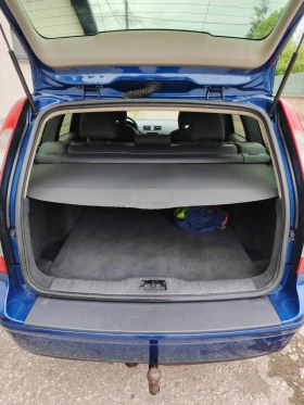 Обява за продажба на Volvo V50 ~4 200 лв. - изображение 6