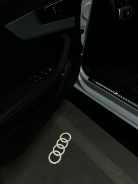 Audi A4 7600km | S Line - 87500 лв. - 89783858 13