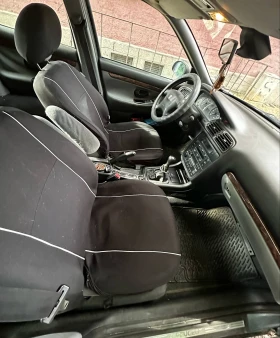 Peugeot 406 | Mobile.bg    6