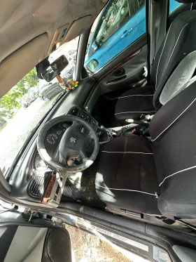 Peugeot 406 | Mobile.bg    3