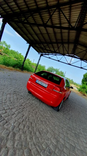 Audi A3 2.0 TDI QUATTRO  | Mobile.bg    4