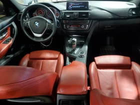 BMW 335 XI*     | Mobile.bg    8