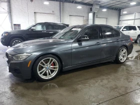  BMW 335