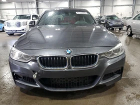 BMW 335 XI*     | Mobile.bg    5