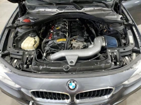 BMW 335 XI*     | Mobile.bg    11