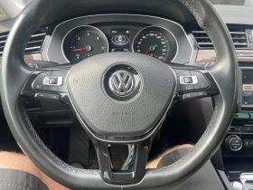 Обява за продажба на VW Passat 2.0 150 к.с Highline  ~15 700 EUR - изображение 7