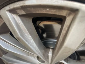 Обява за продажба на VW Passat 2.0 150 к.с Highline  ~15 700 EUR - изображение 6