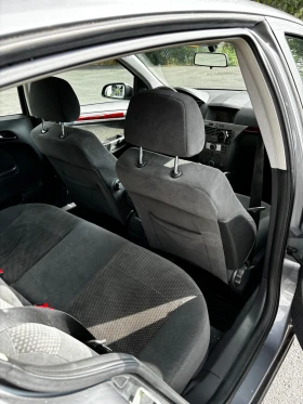 Opel Astra 1.6 Twinport - 3989 лв. - 91773084 4