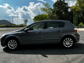 Opel Astra 1.6 Twinport - 3989 лв. - 91773084 3