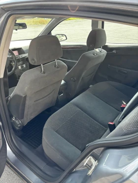 Opel Astra 1.6 Twinport - 3989 лв. - 91773084 5