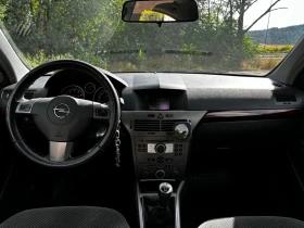 Opel Astra 1.6 Twinport - 3989 лв. - 91773084 7