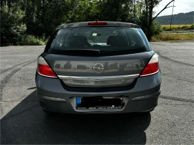 Opel Astra 1.6 Twinport - 3989 лв. - 91773084 6