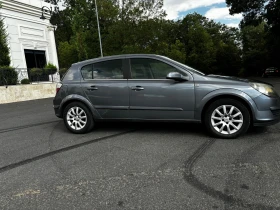 Opel Astra 1.6 Twinport - 3989 лв. - 91773084 2