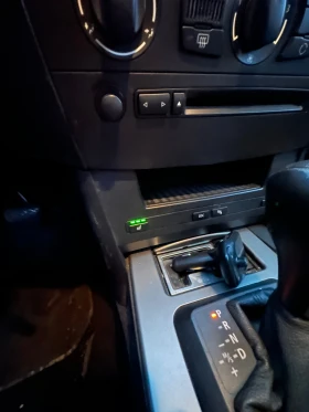 BMW 525 2.5 | Mobile.bg    11