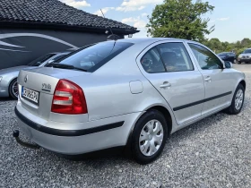 Обява за продажба на Skoda Octavia 1.9TDI* ПОДГРЕВ* ТЕМПОМАТ* РЕГИСТРИРАНА ~4 999 лв. - изображение 2