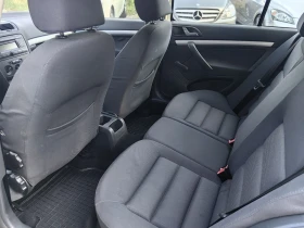 Обява за продажба на Skoda Octavia 1.9TDI* ПОДГРЕВ* ТЕМПОМАТ* РЕГИСТРИРАНА ~4 999 лв. - изображение 9